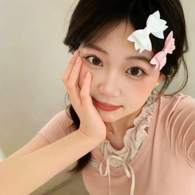 春之觉醒