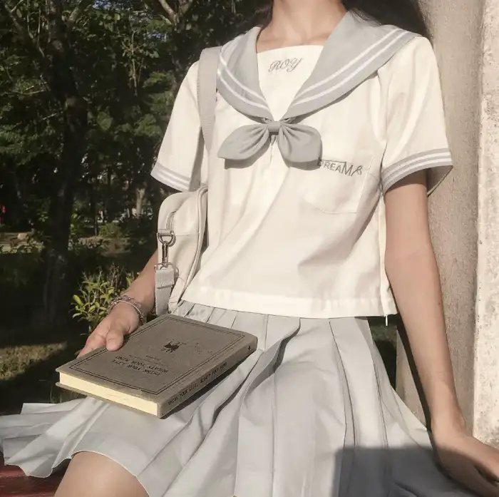 居里夫人