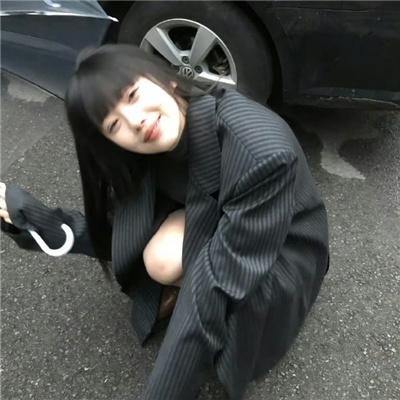 静默地带