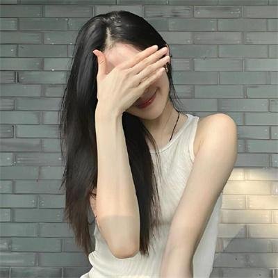禁止入内的鼹鼠