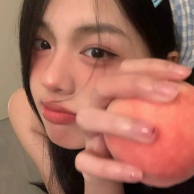 惊悚游戏