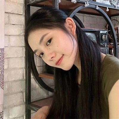 邓稼先