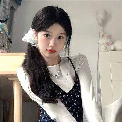 风骚律师第四季