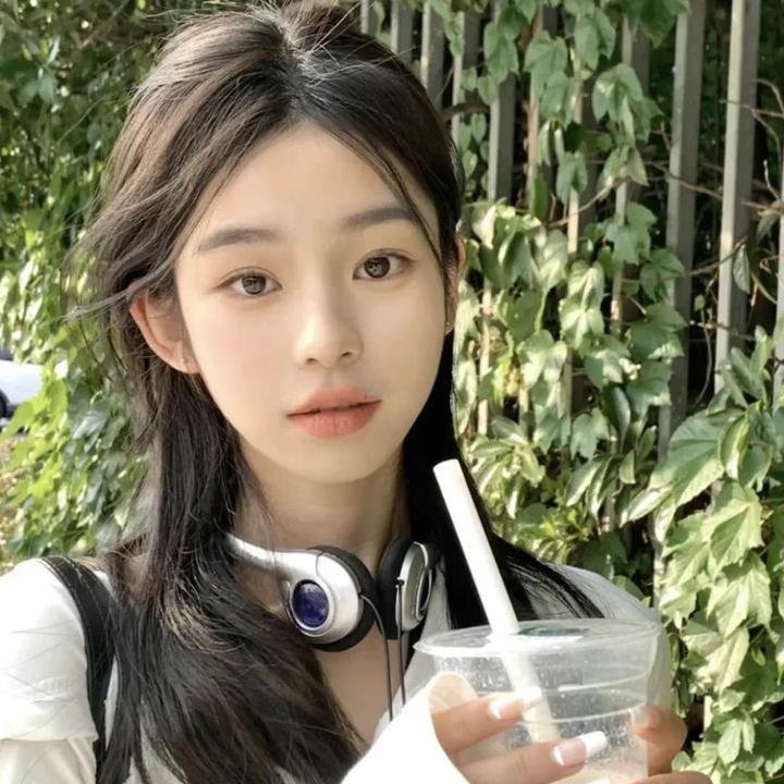 新婚告急