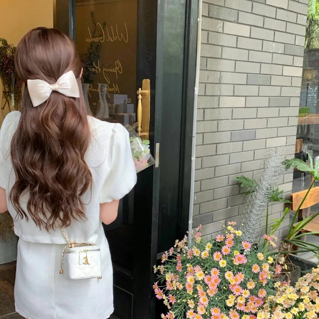 狗狗监护权