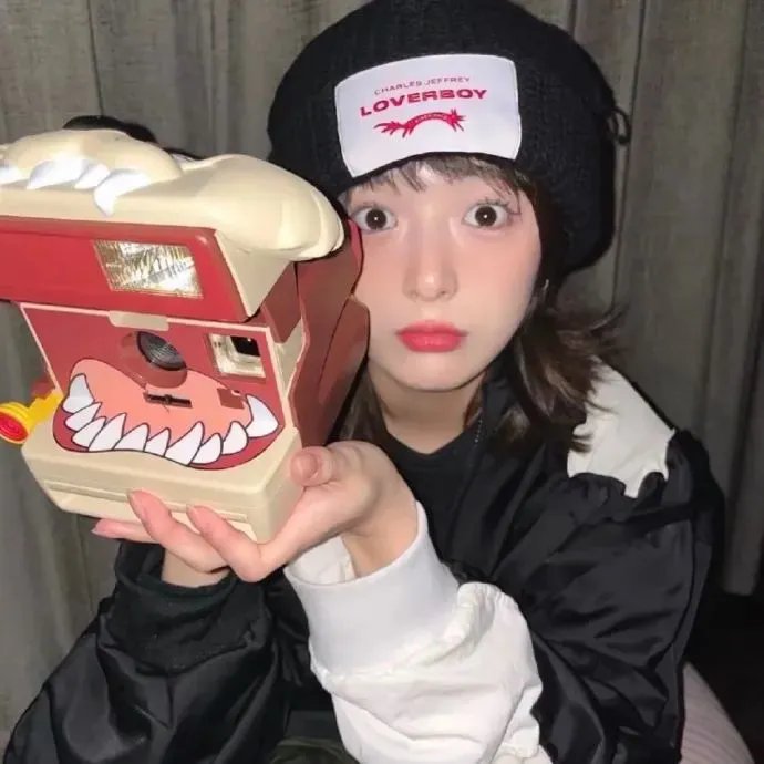 献身给魔王伊伏洛基亚吧