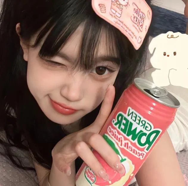 桃花泣血记
