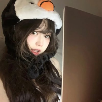 卓别灵传