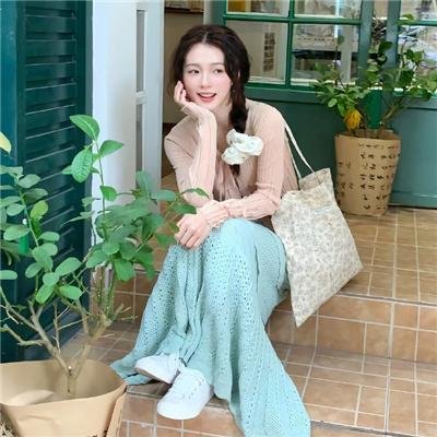 狂龙勇虎