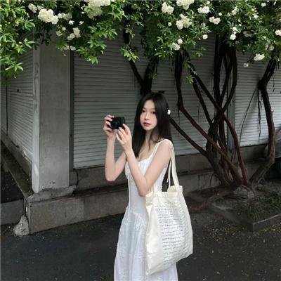 惊恐时分