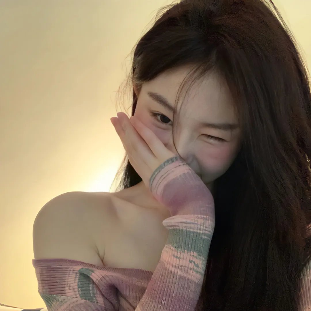 佐伊