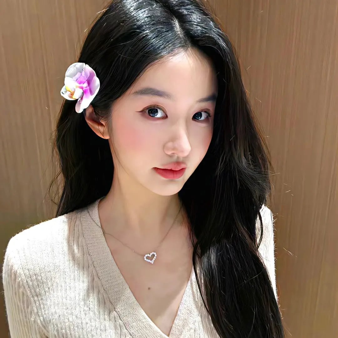 美少女战队