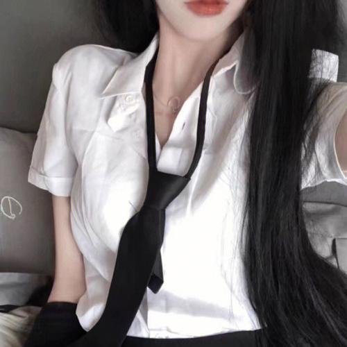 淑女绅士