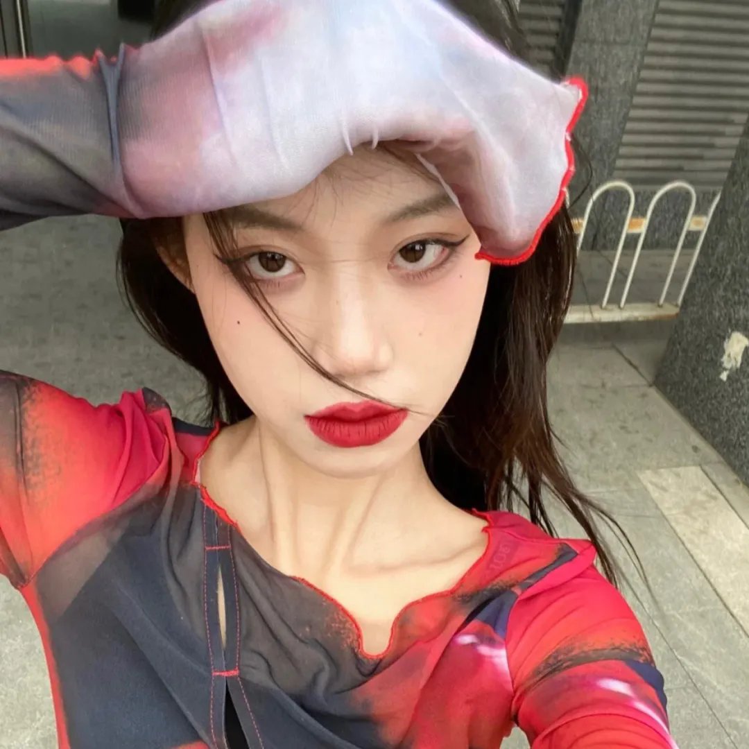 罗马机场